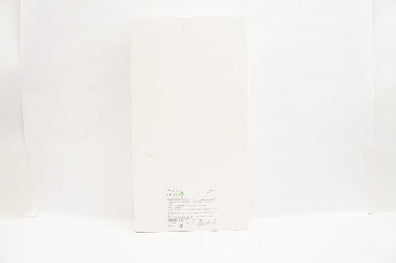 Integra INS9030  Volume Limiting Extrenal CSF Drainage & Monitoring System
